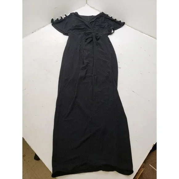 alex evenings dress size chart Alex Evenings/SLNY Size Guide The Morrison Shop
